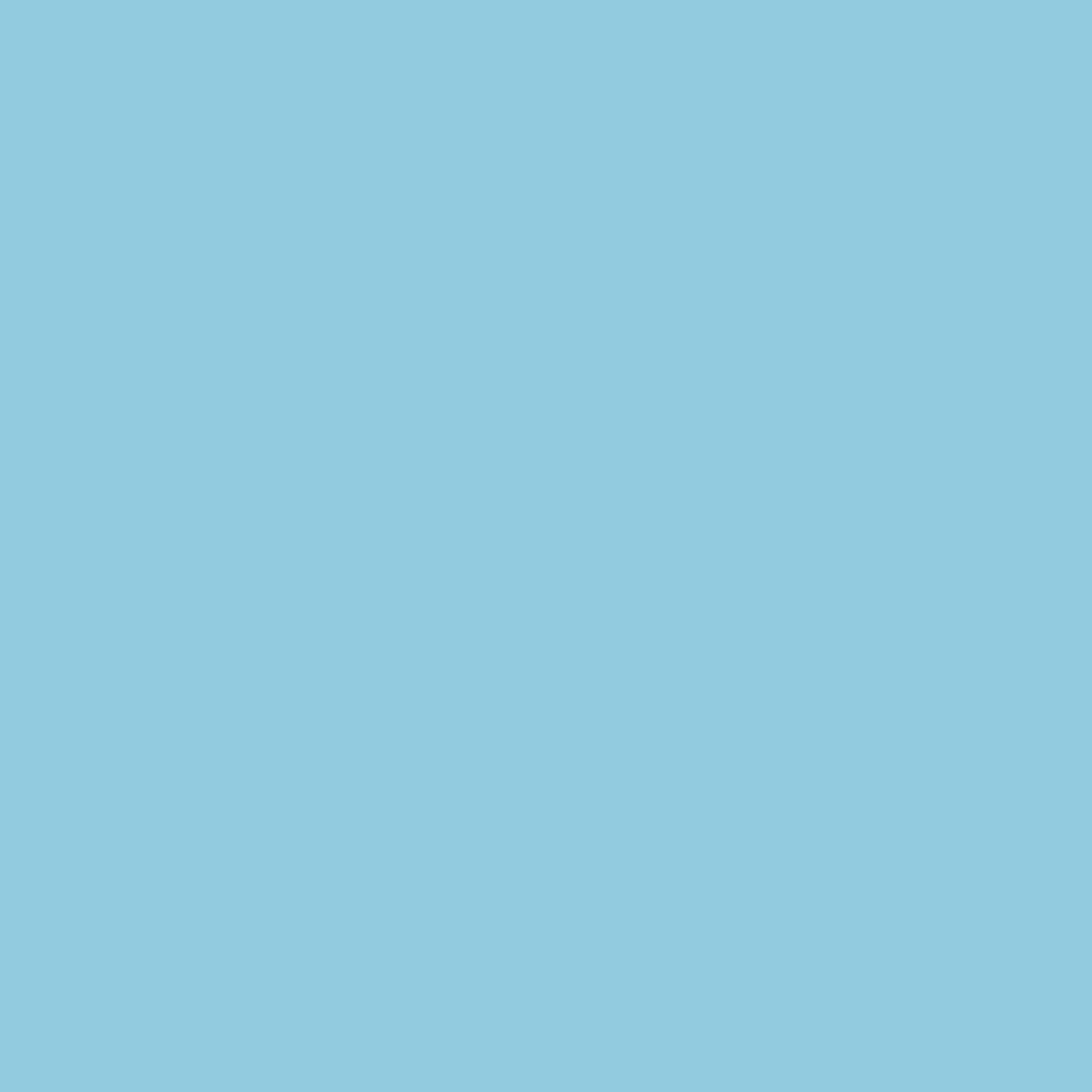 Little Greene Regency Blue (253) kleurstaal