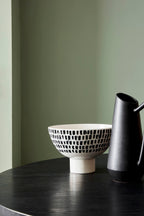Little Greene Sage Green (80) in een interieur