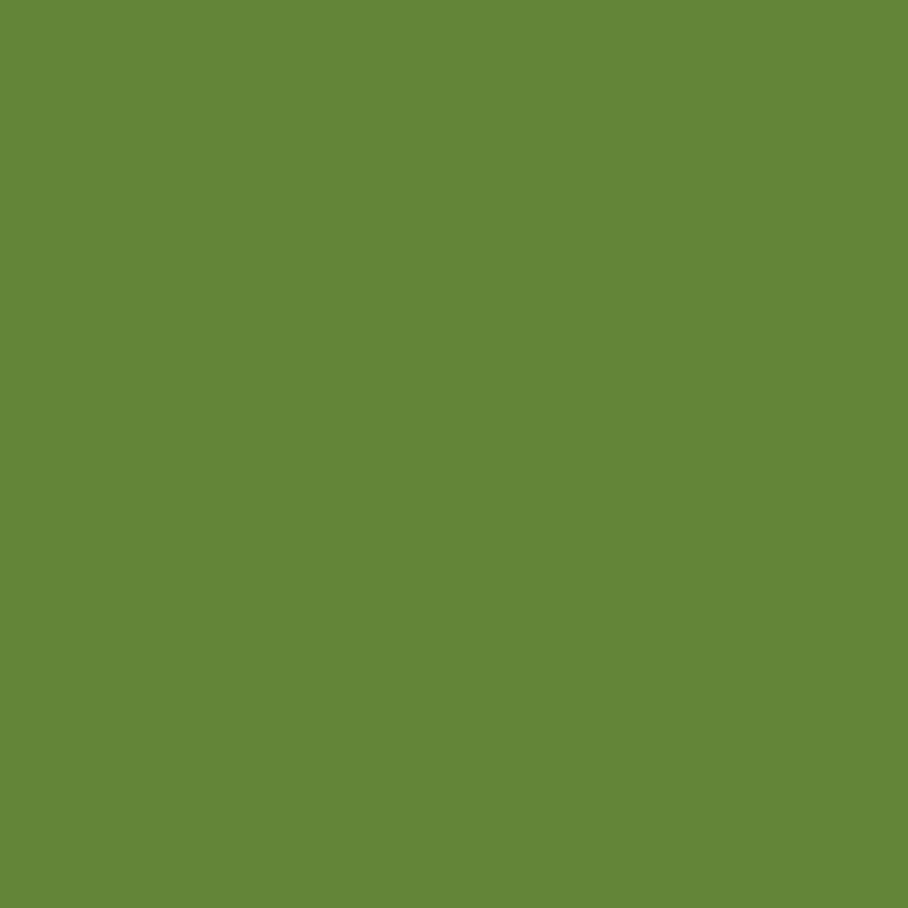 Little Greene Sage & Onions (288) kleurstaal