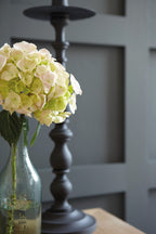 Little Greene Scree (227) in een interieur