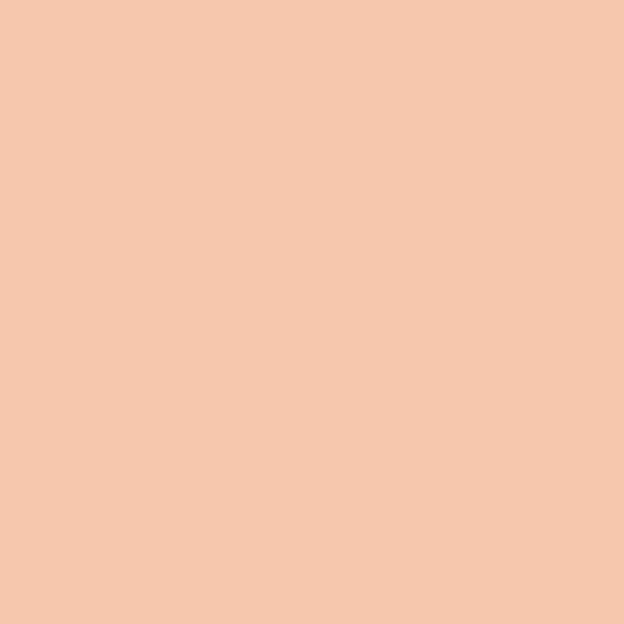 Little Greene Shrimp Pink kleurstaal