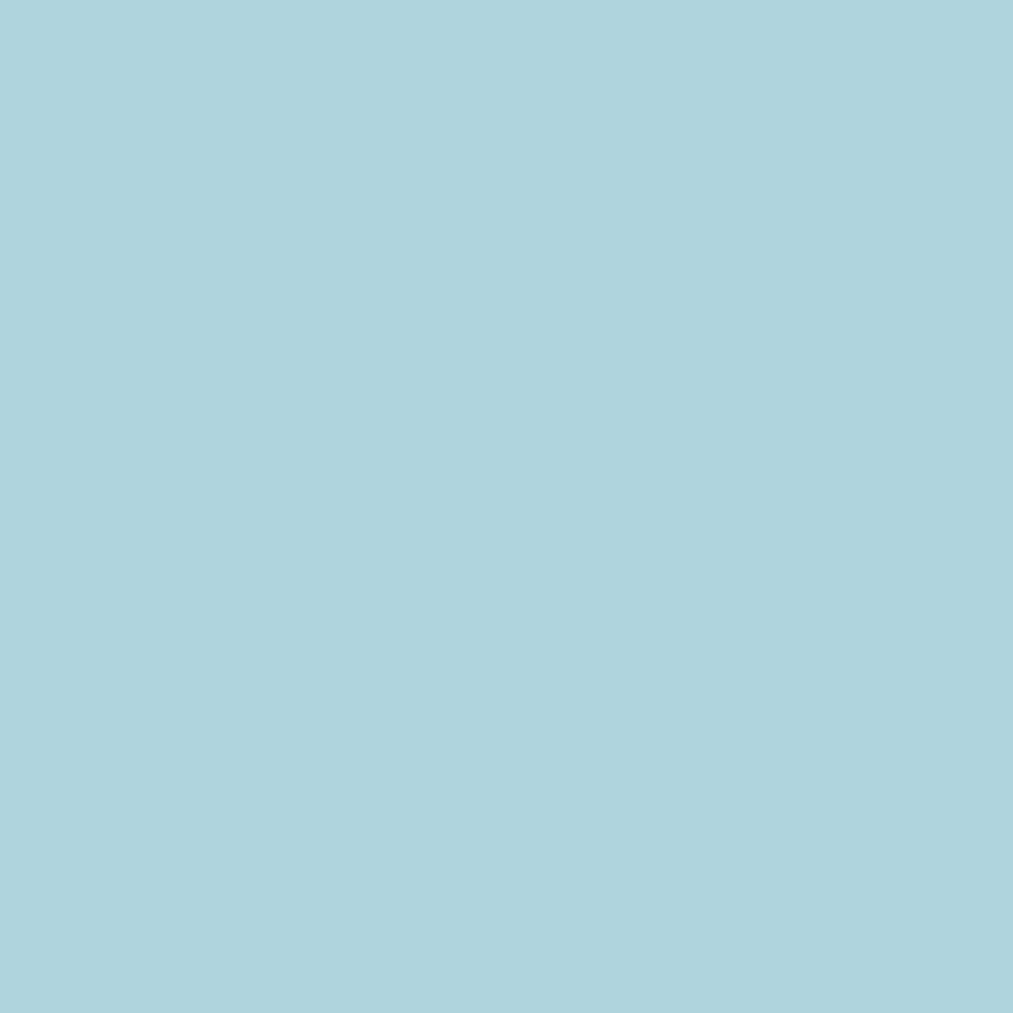Little Greene Sky Blue (103) - Tester kleurstaal