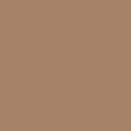 Little Greene Split Pink (341) kleurstaal