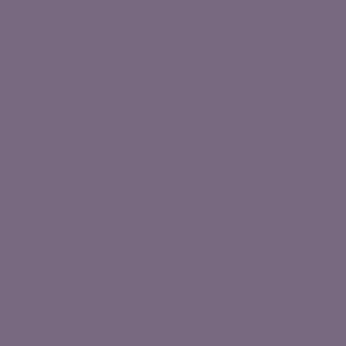 Little Greene Strappy kleurstaal