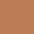 Little Greene Tan Tan kleurstaal
