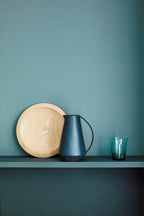 Little Greene Tea with Florence (310) in een interieur