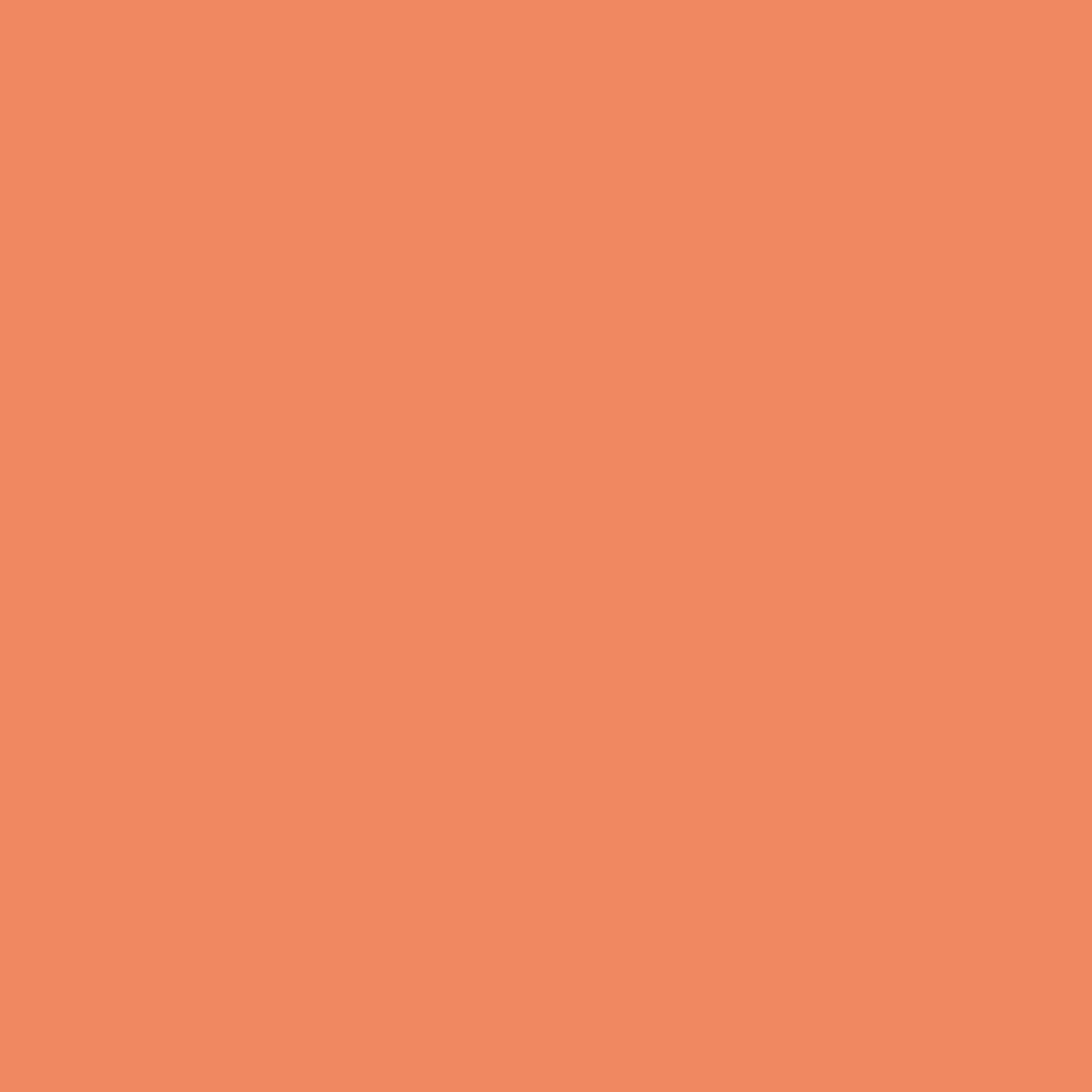 Little Greene Theatrical kleurstaal