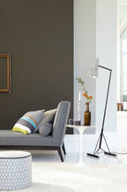 Little Greene Toad (235) in een interieur