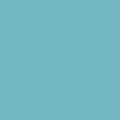Little Greene Tropez Blue kleurstaal