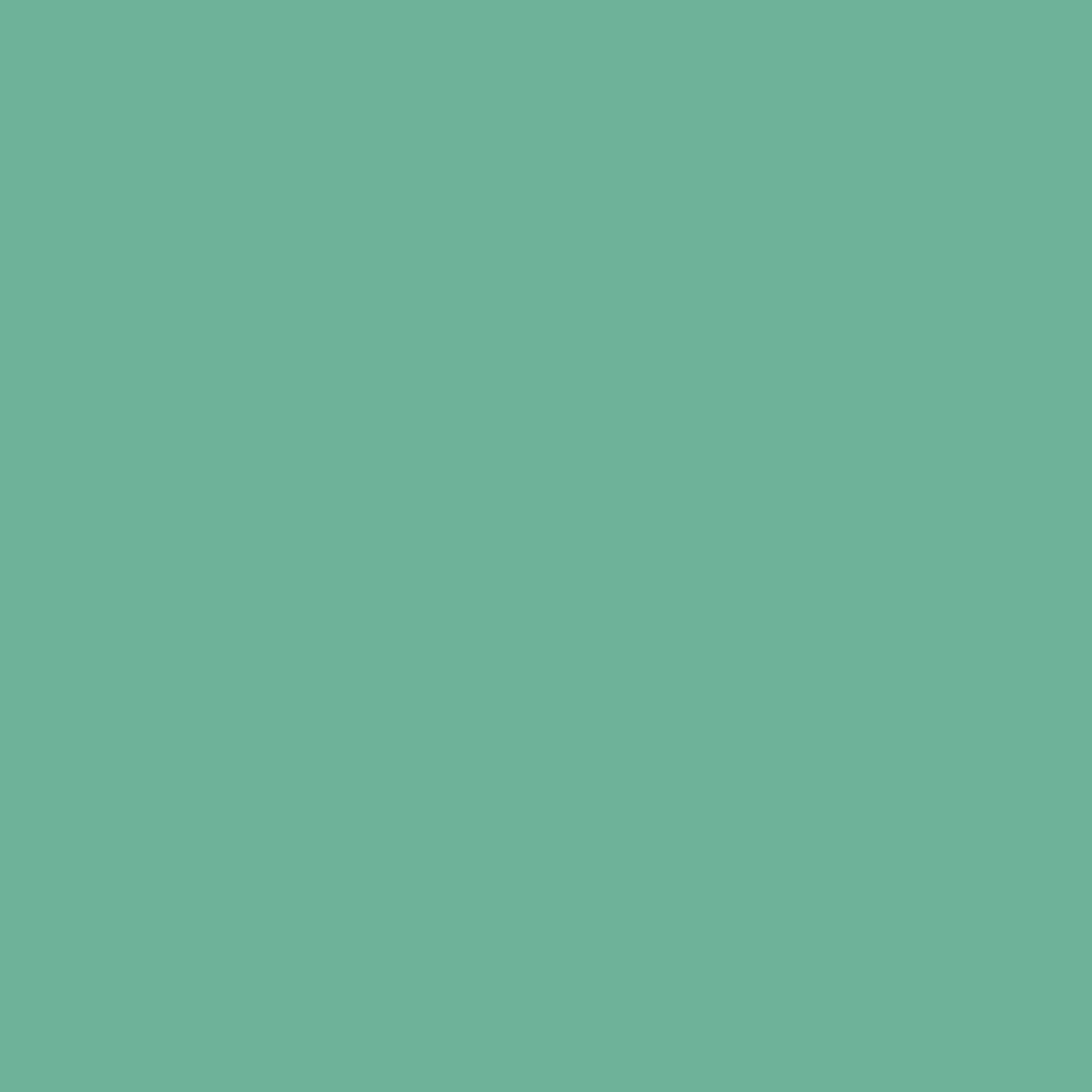 Little Greene Turquoise Blue (93) kleurstaal