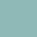 Little Greene Twist kleurstaal