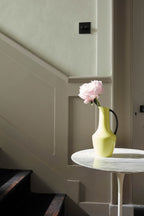 Little Greene Ulla (290) in een interieur