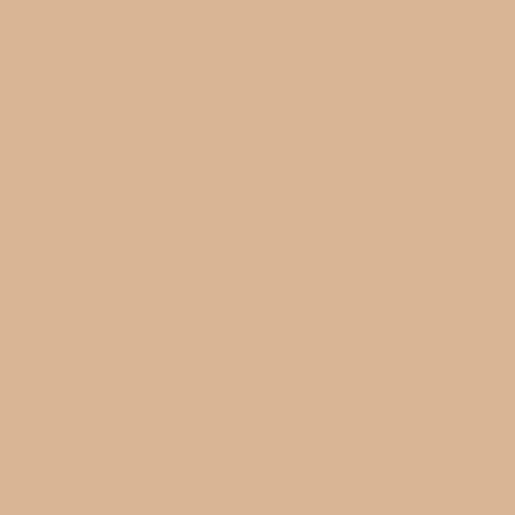 Little Greene Whistle kleurstaal