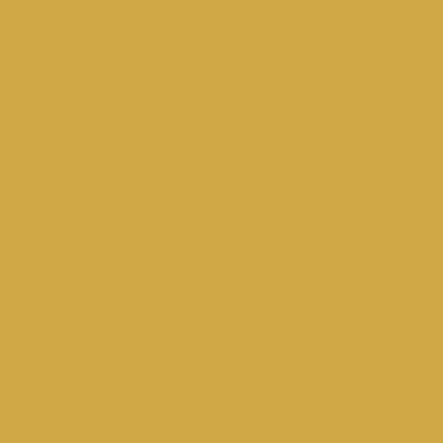 Little Greene Yellow-Pink (46) kleurstaal