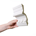 Staal Orac C211 Sierlijst plafond