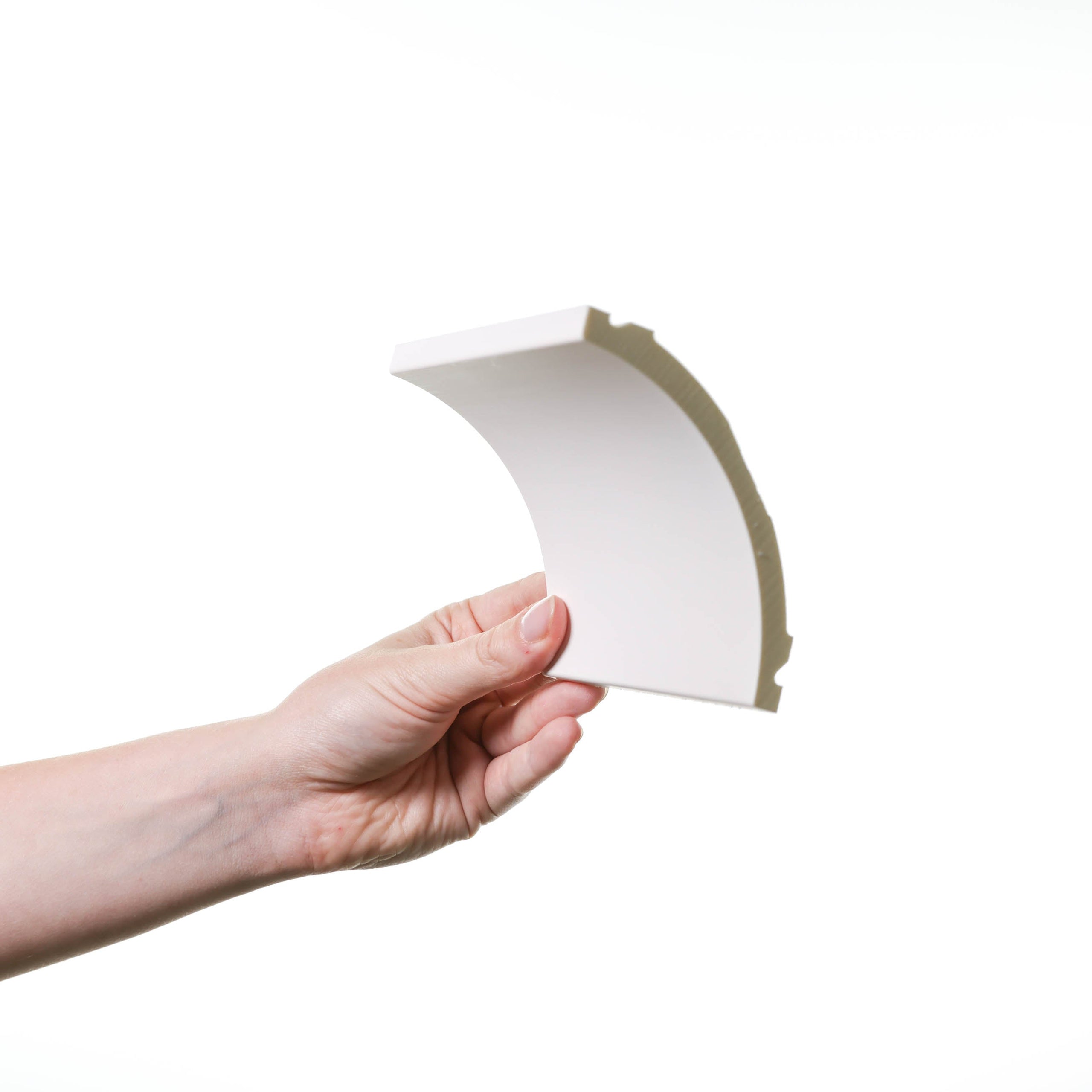 Staal Orac C240 Sierlijst plafond