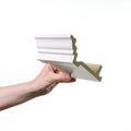Staal Orac C305 Sierlijst plafond