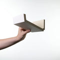 Staal Orac C352 Sierlijst plafond