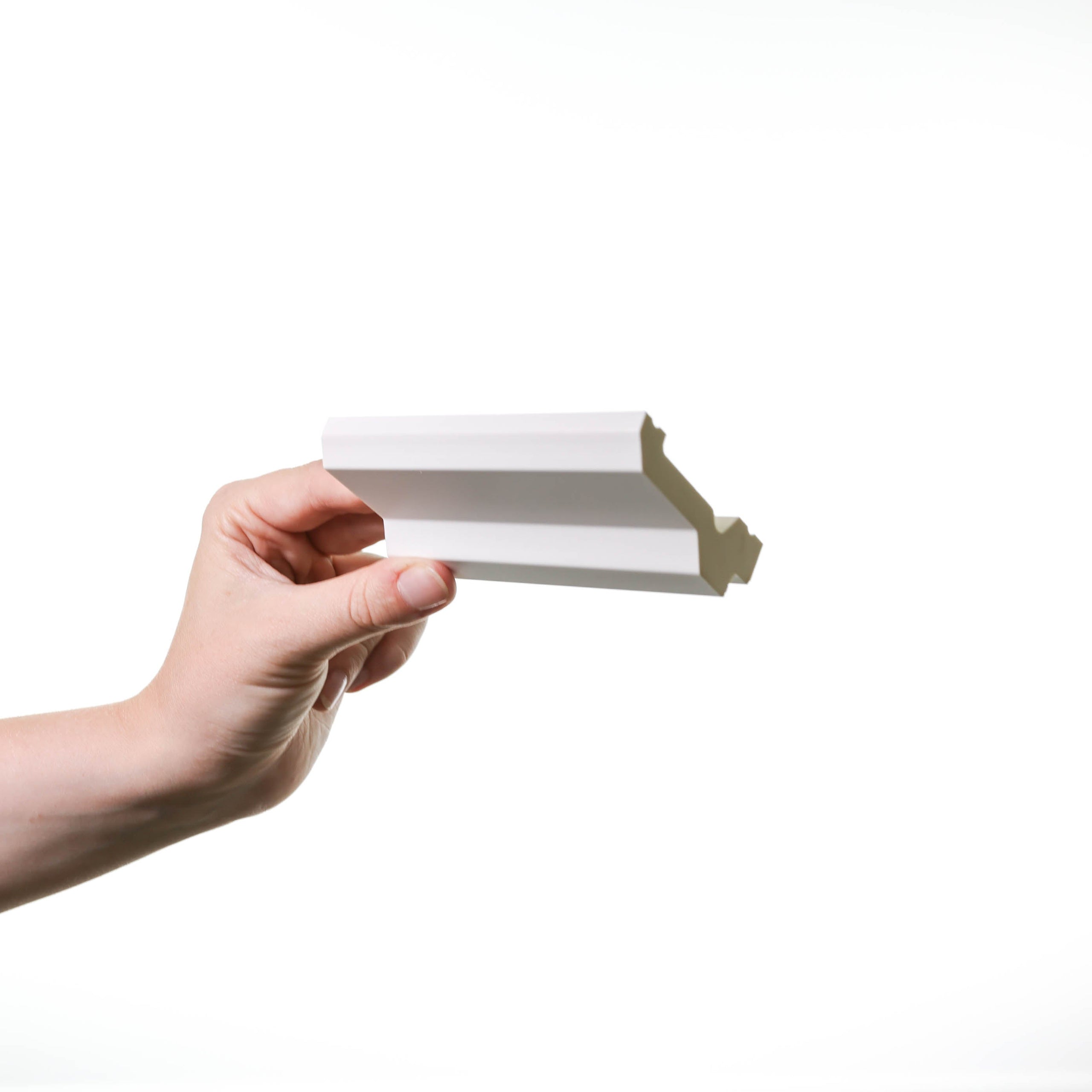Staal Orac C360 Sierlijst plafond