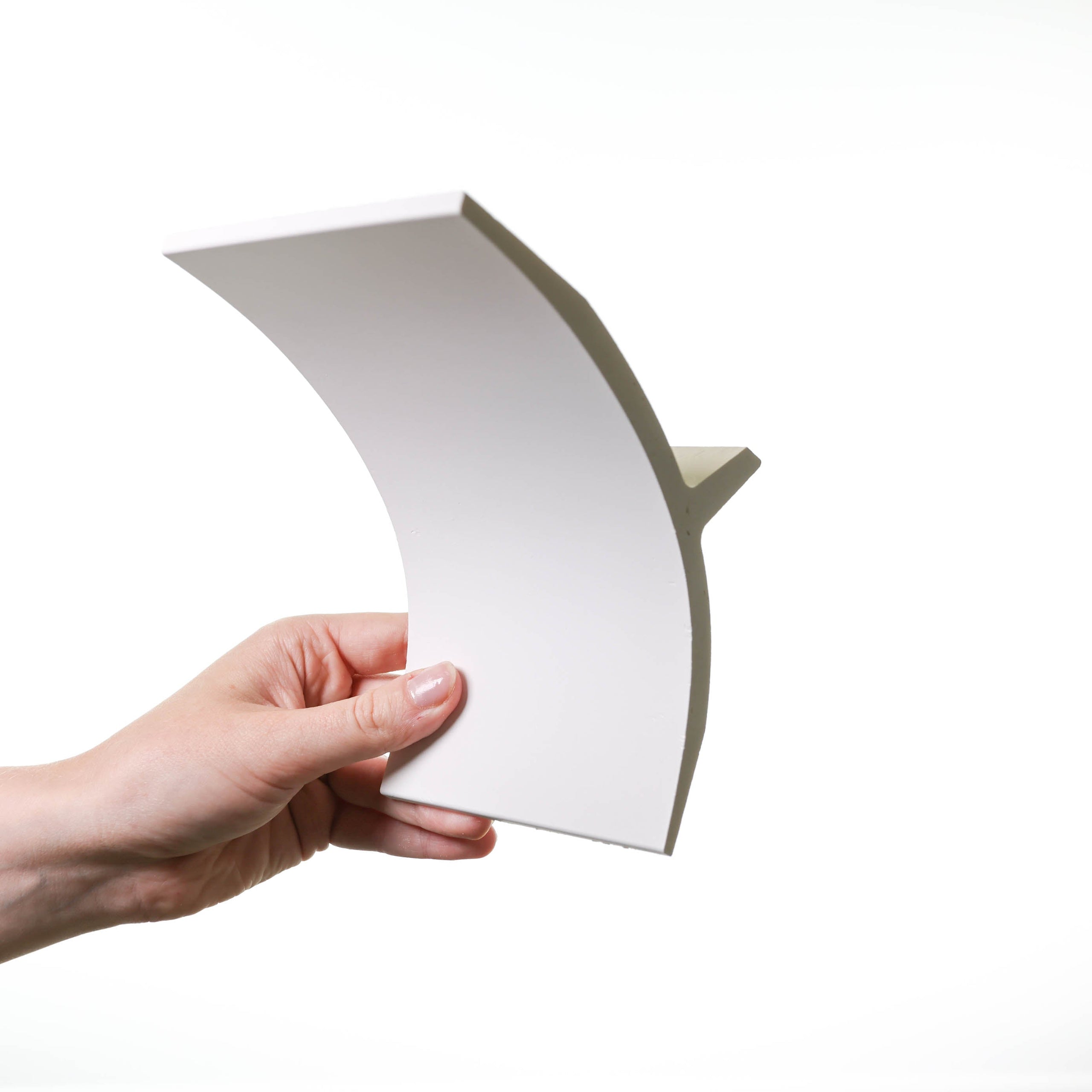 Staal Orac C991 Sierlijst plafond