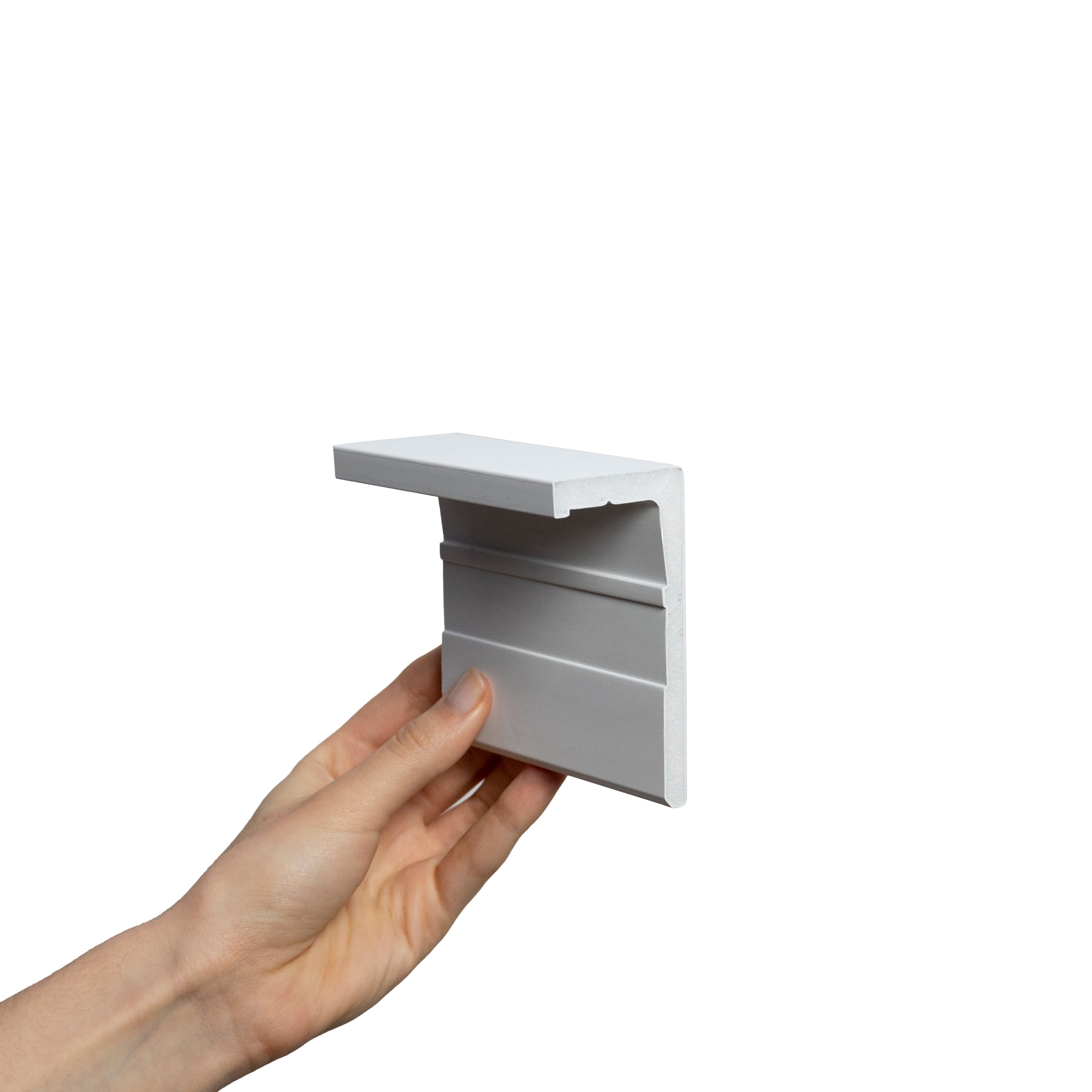 Staal Orac CX215-2600 Sierlijst plafond