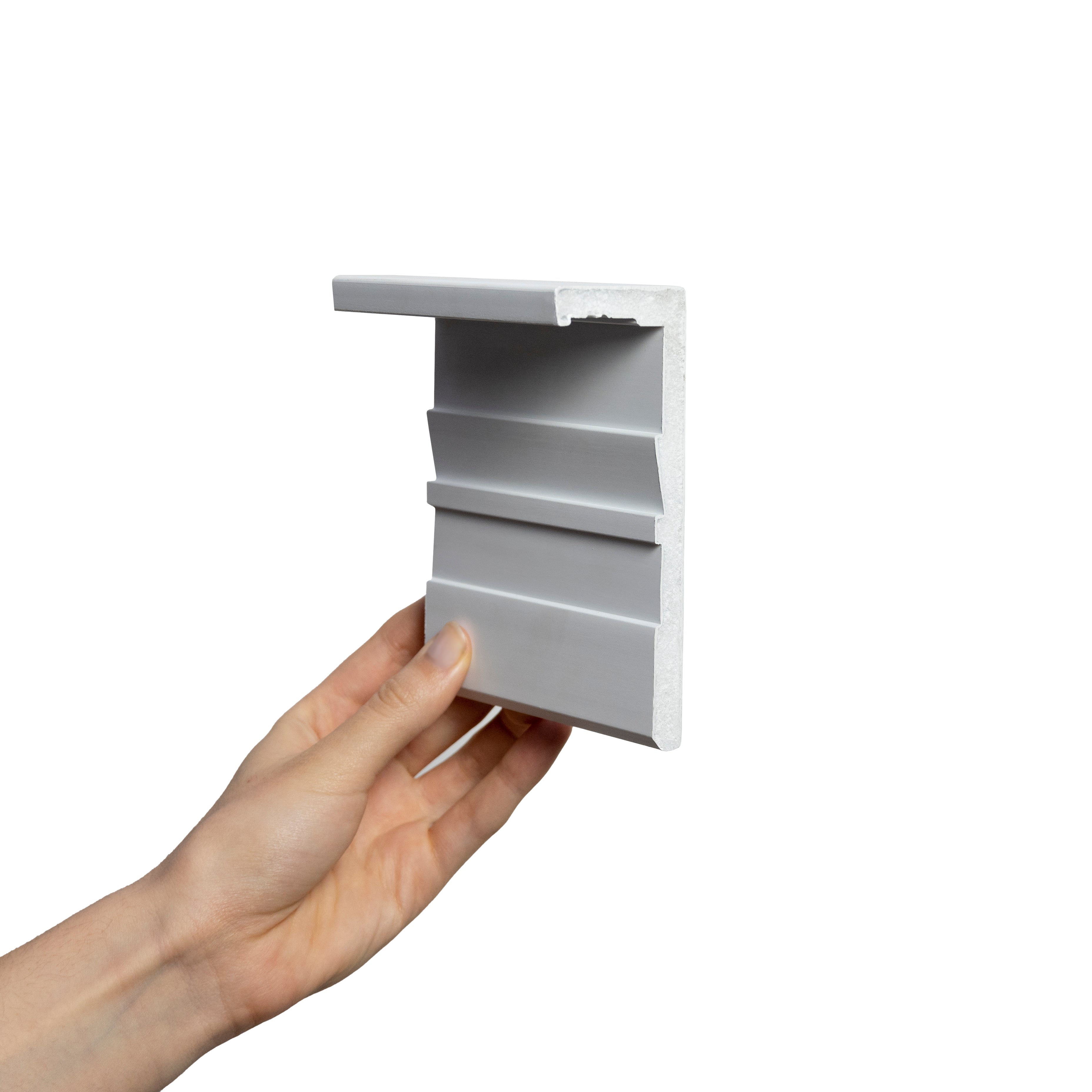 Staal Orac CX216-2600 Sierlijst plafond