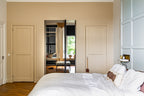 Pure & Original Almond Classico krijtverf in interieur
