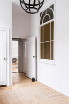 Pure & Original Apple Blossom Licetto muurverf in interieur