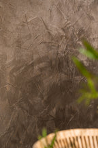 Pure & Original Bronze Traditional Paint Elements in interieur