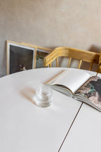 Pure & Original Calm Traditional Paint lakverf in interieur