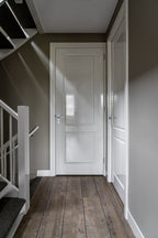 Pure & Original Dried Clay Classico krijtverf in interieur