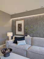 Pure & Original Drift Classico krijtverf in interieur