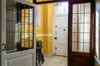 Pure & Original Hop Licetto muurverf in interieur