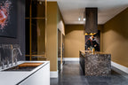 Pure & Original Provincial Gold Licetto muurverf in interieur