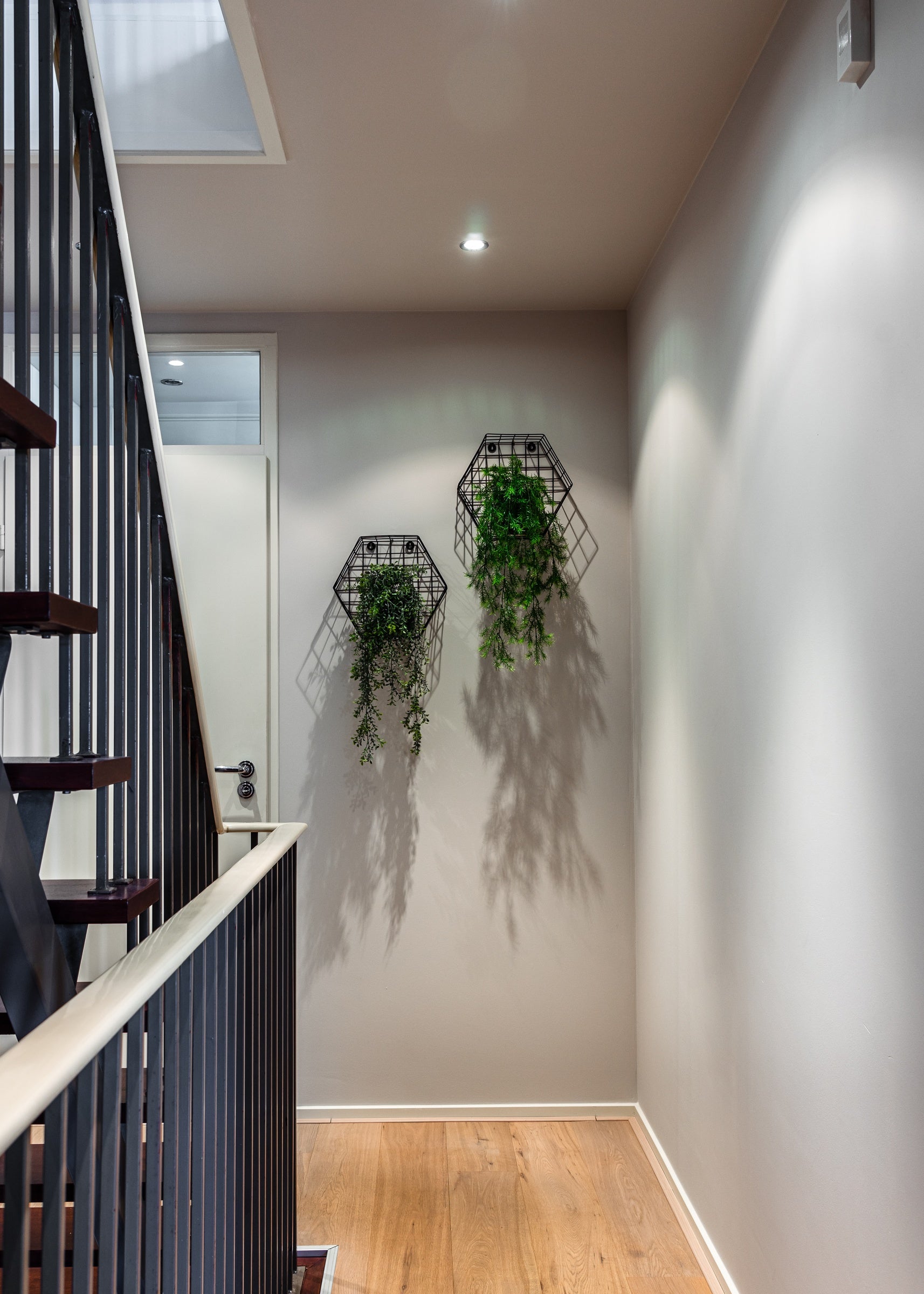 Pure & Original Sea Foam Licetto muurverf in interieur