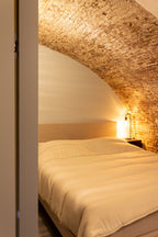 Pure & Original Silver Clay Licetto muurverf in interieur