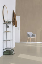 Pure & Original Topaze Carazzo in interieur
