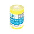 Schuurpapier P220 - 95 mm x 5 m - Aluminium oxide