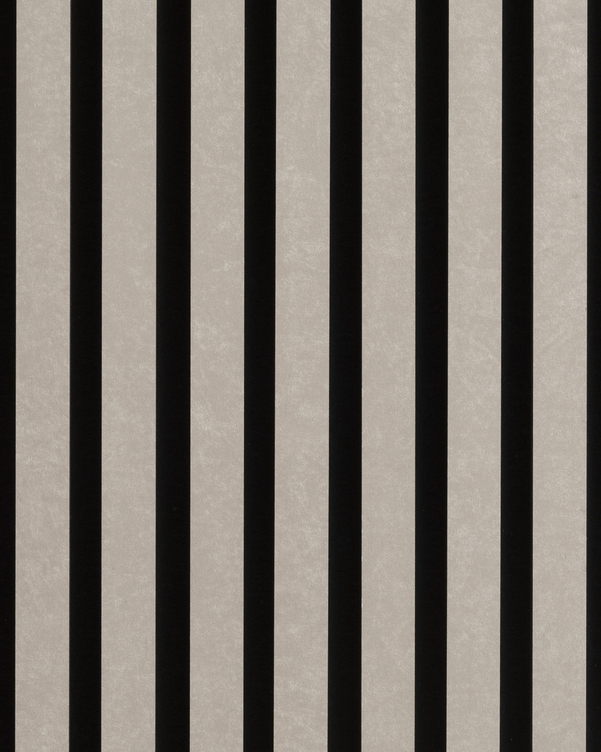 Staal Akoestisch paneel - Taupe steen - Op maat
