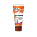 Alabastine Houtplamuur Universeel - 250 gr