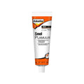 Alabastine Snelplamuur voor hout - 225 gr