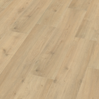 Ambiant Aachen Beige Eiken - Laminaat Stroken