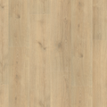 Ambiant Aachen Beige Eiken - Laminaat Stroken