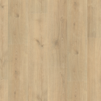 Ambiant Aachen Beige Eiken - Laminaat Stroken