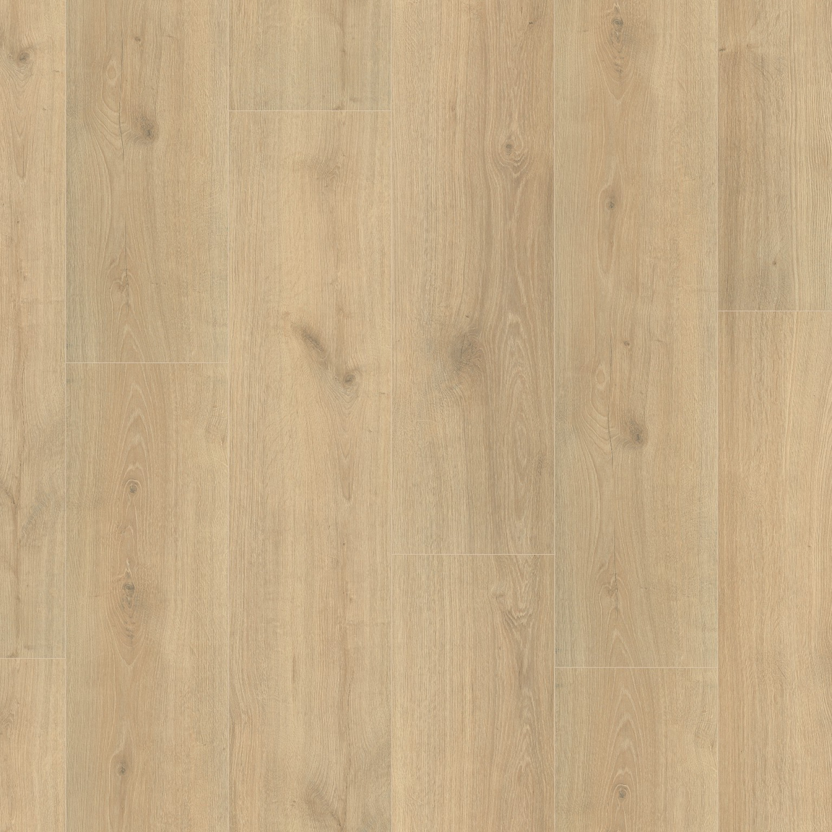 Ambiant Aachen Beige Eiken - Laminaat Stroken