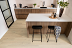 Ambiant Aachen Beige Eiken - Laminaat Stroken