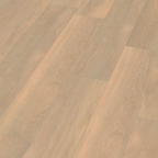 Ambiant Arnstadt Beige Eiken - Laminaat Stroken