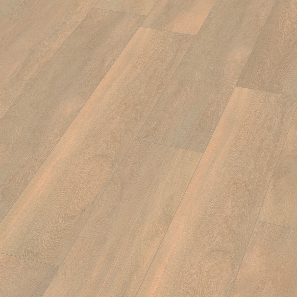 Ambiant Arnstadt Beige Eiken - Laminaat Stroken