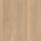 Staal Ambiant Arnstadt Beige Eiken - Laminaat Stroken