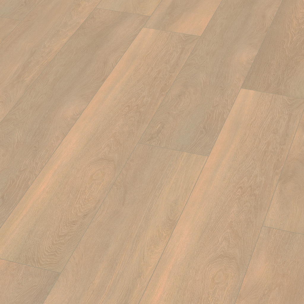 Staal Ambiant Arnstadt Beige Eiken - Laminaat Stroken